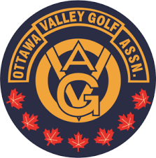 OVGA Logo