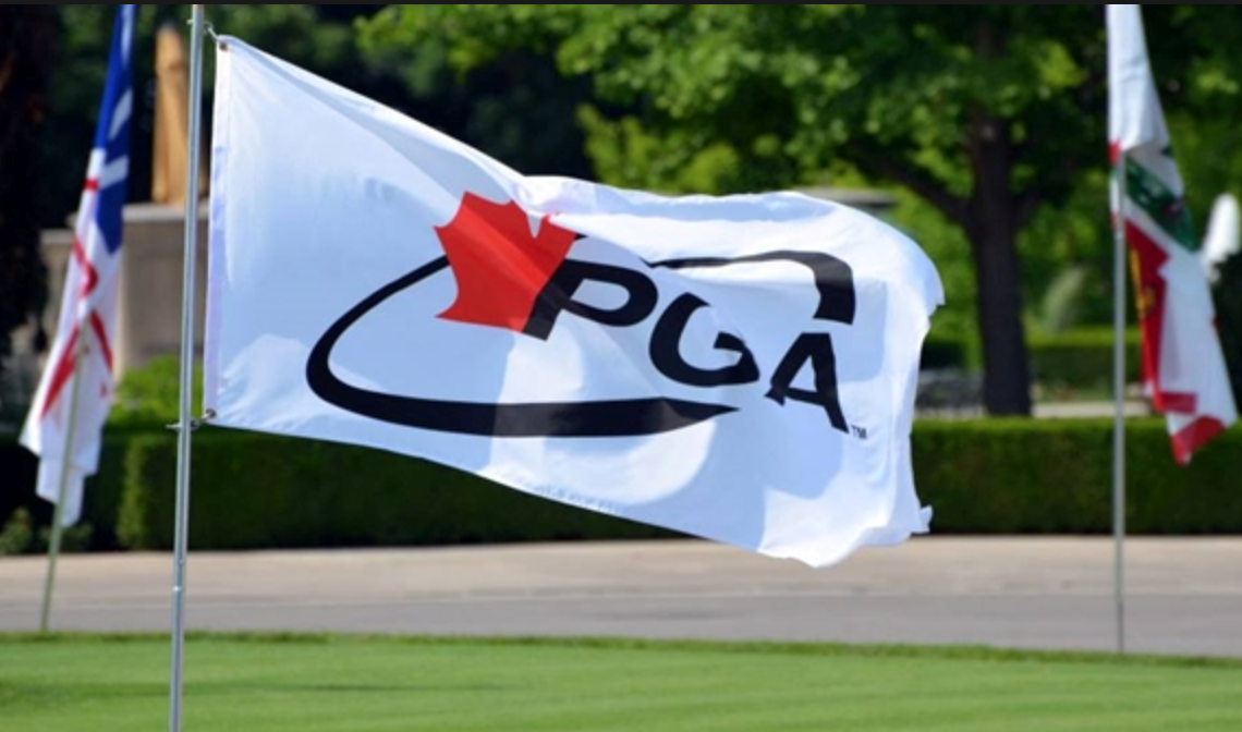 Vision & Misson Statement