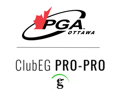 ClubEG Pro-Pro