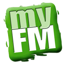 SPONSOR - MYFM (Transparent)