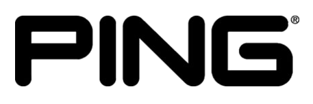 SPONSOR - Ping 2