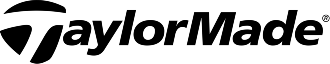 SPONSOR - Taylor Made