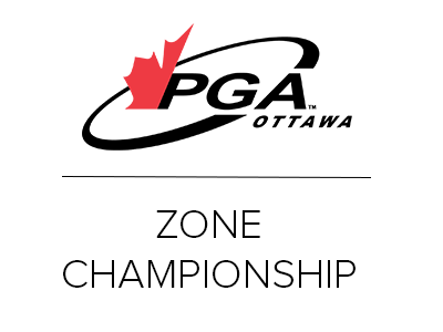 Zone Championship