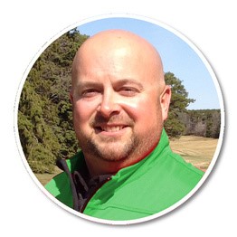 Class A Professional of the Year