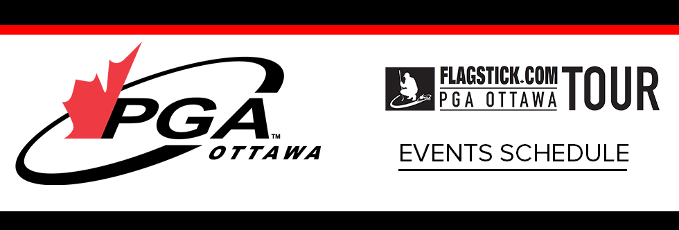 2023 Events Schedule