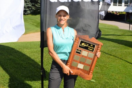 Ladies Championship