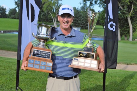 Assistants' Championship