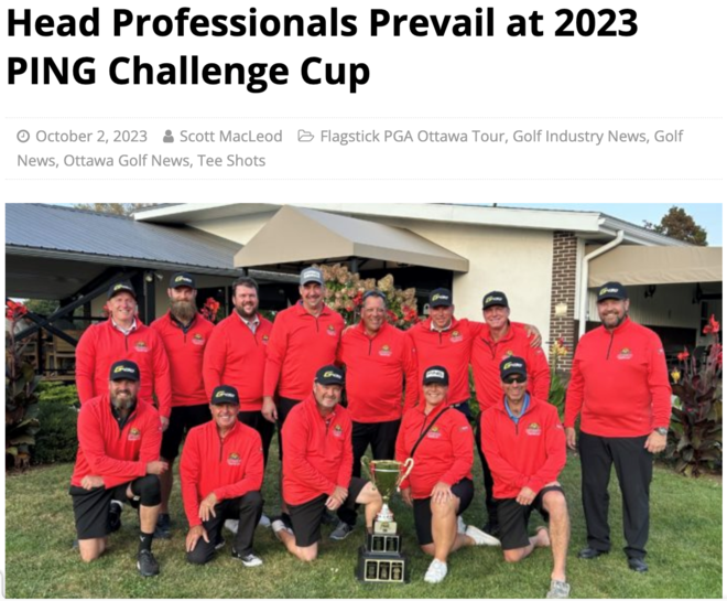 web - ping challenge cup 2023 - flagstick.com