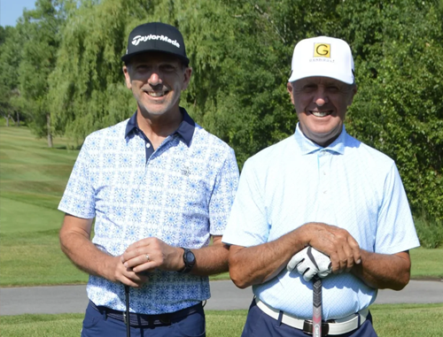 CHAMPIONS - Senior - Dany-Lacombe-and-Graham-Gunn-scaled