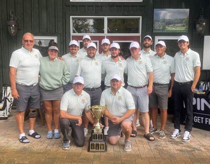 PCC 2025 - Champions - Assistants