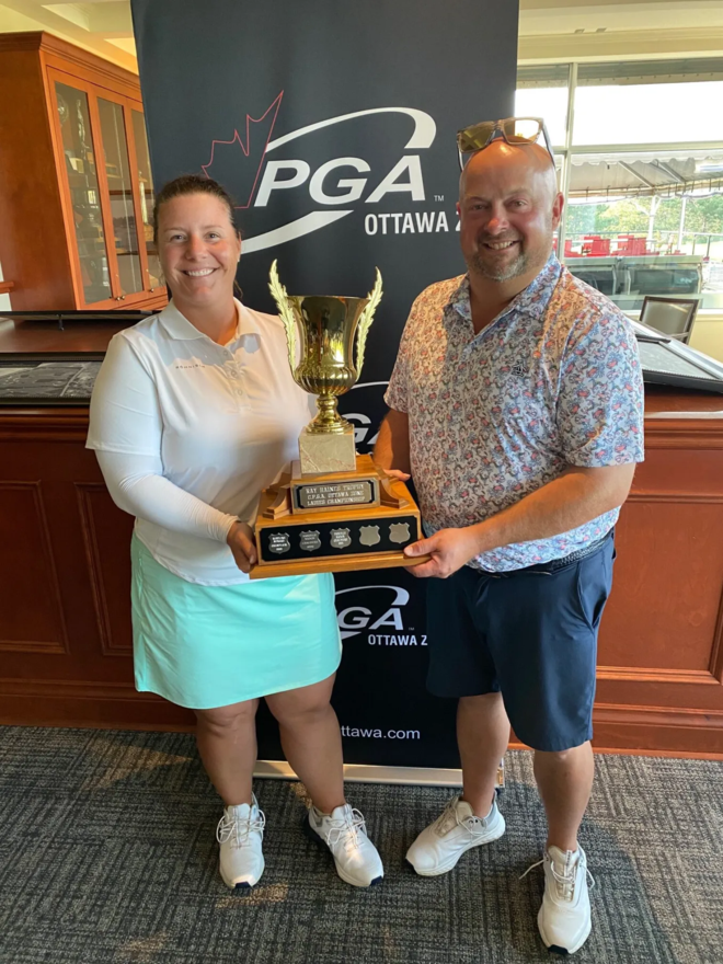 CHAMPION - Ladies - Sarah-and-Shawn-rotated