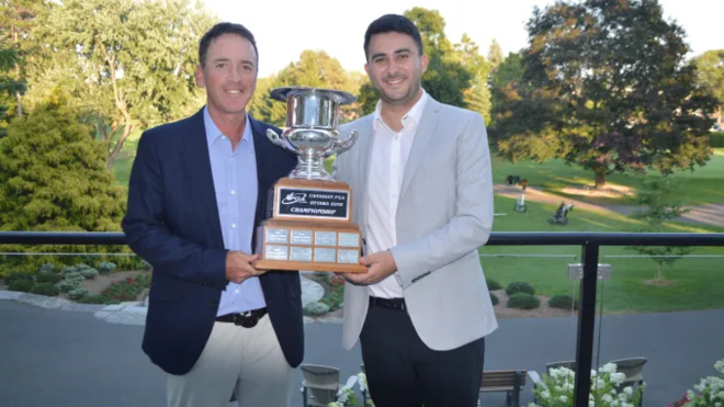 CHAMPION - Lee-Curry-and-Karl-Boucher-scaled