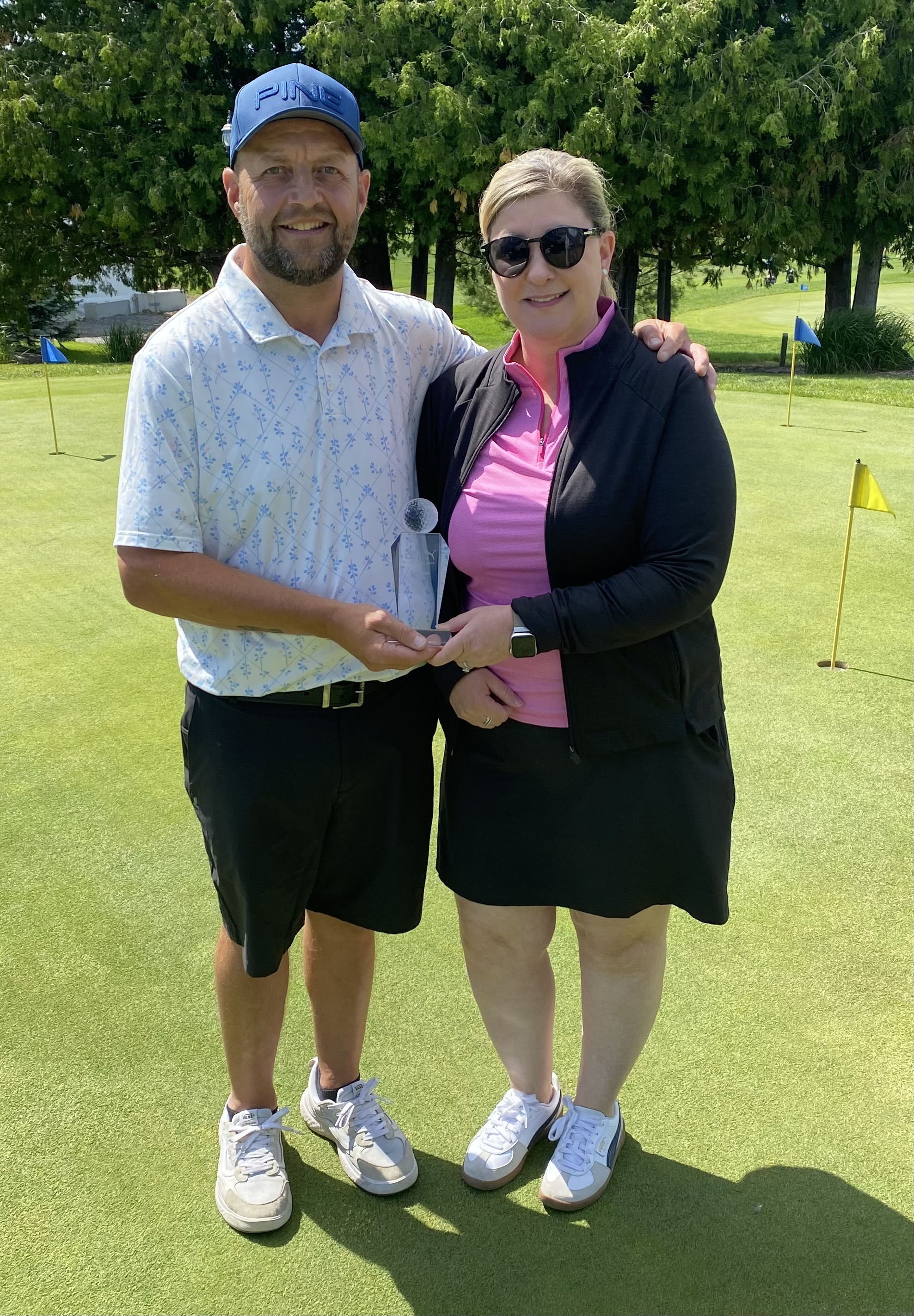 CHAMPION - Senior Men - Summer Open.- 2026(Pasquale Mongillo)JPG