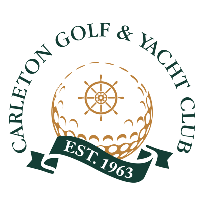 Carleton Logo