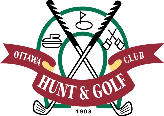 OHGC_logo_col_Small