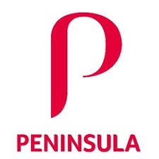 Consider Peninsula for your Clubs HR Needs