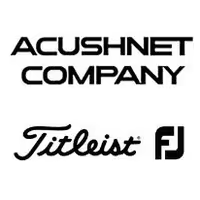 Acushnet Golf Company