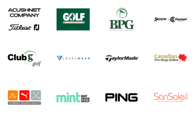 2026 - SPONSORS - ottawa-pga-sponsors-2026-white