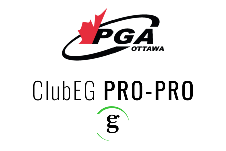 ClubEG Pro-Pro