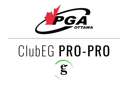 CLUB EG - pga-pro-pro-team-championshipV3