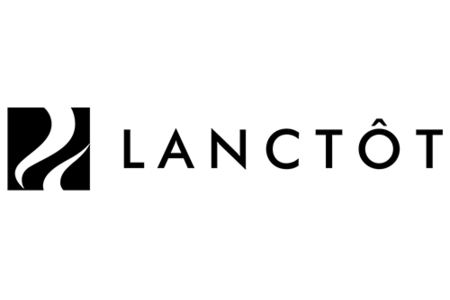 Lanctôt