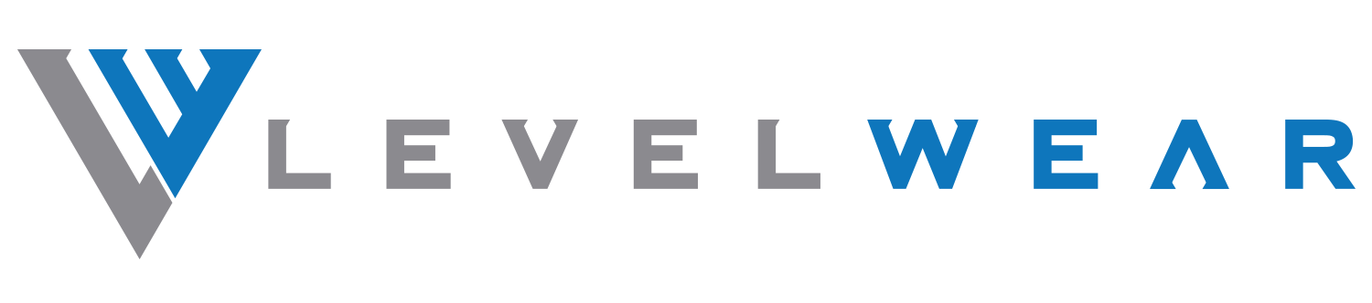 Levelwear-Horizontal