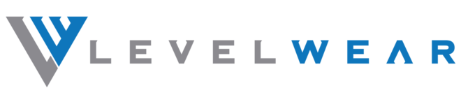 Levelwear-Horizontal