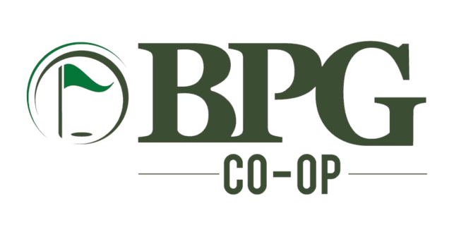 LOGO - BPG Co-Op (New-Transparent)