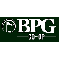 BPG Co-Op