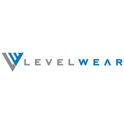 Levelwear
