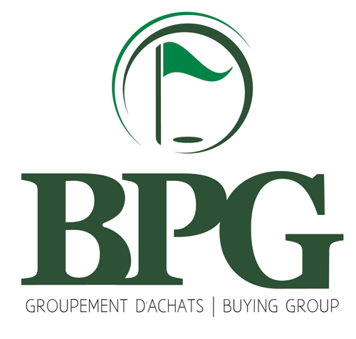 new-logo-BPG-02-small