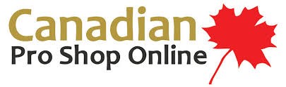 SPONSOR - Canadian Pro Shop Online