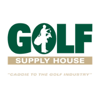 Sponsor - Golf Supply House (transparent)