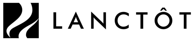 SPONSOR - Lanctot