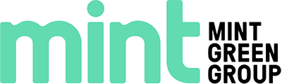 SPONSOR - Mint Green Group (Small)