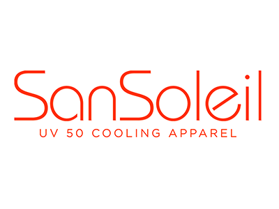San Soleil