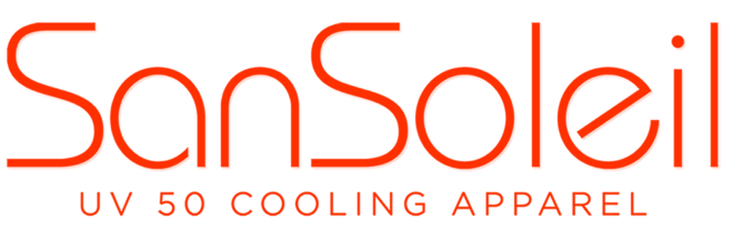 SPONSOR - San Soleil