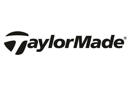 taylormade-blk-01_new