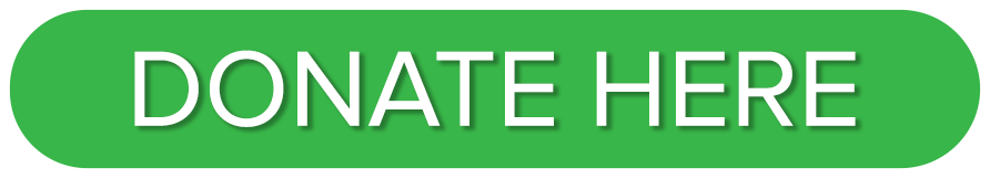 BUTTON - Donate Here