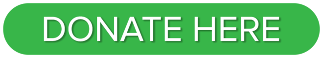 BUTTON - Donate Here