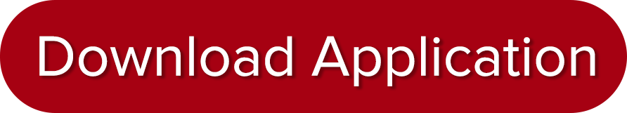 BUTTON - Download Application