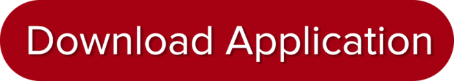 BUTTON - Download Application