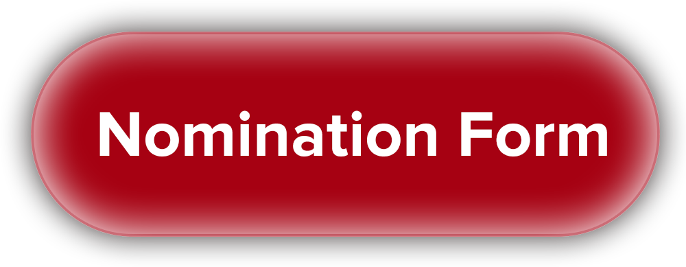 BUTTON - Nomination Form
