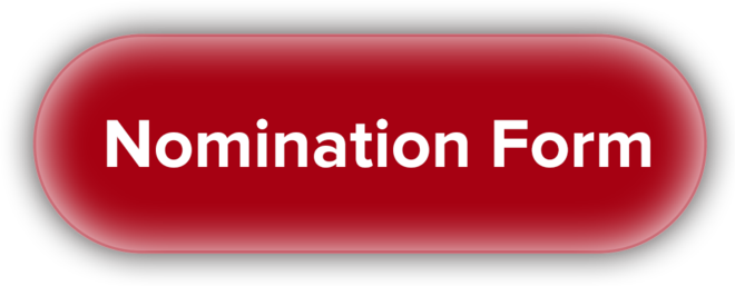 BUTTON - Nomination Form