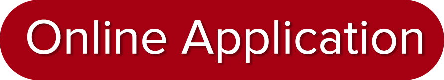 BUTTON - Online Application