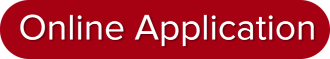 BUTTON - Online Application
