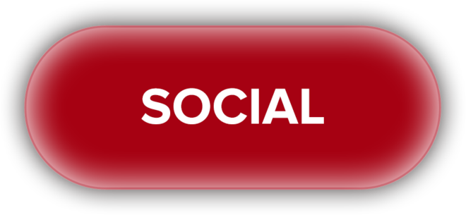 BUTTON - Red - Social - (White on Red)