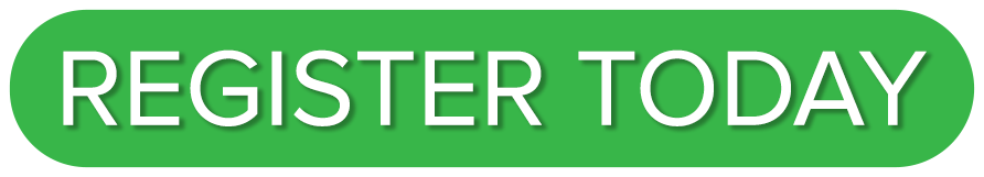 BUTTON - REGISTER TODAY