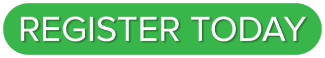 BUTTON - REGISTER TODAY