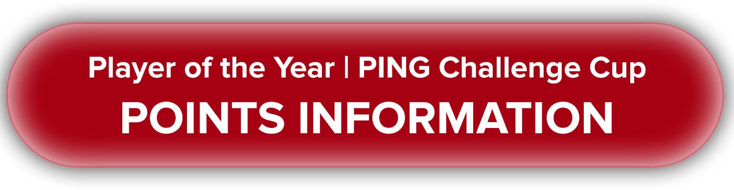 BUTTON TEMPLATE - Player of the Year _ PING Challenge Cup Information (White on Red)
